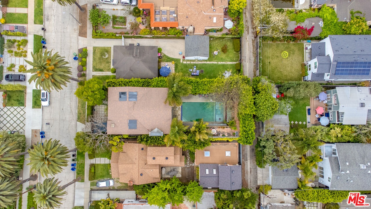 MLS #25540193 image #41