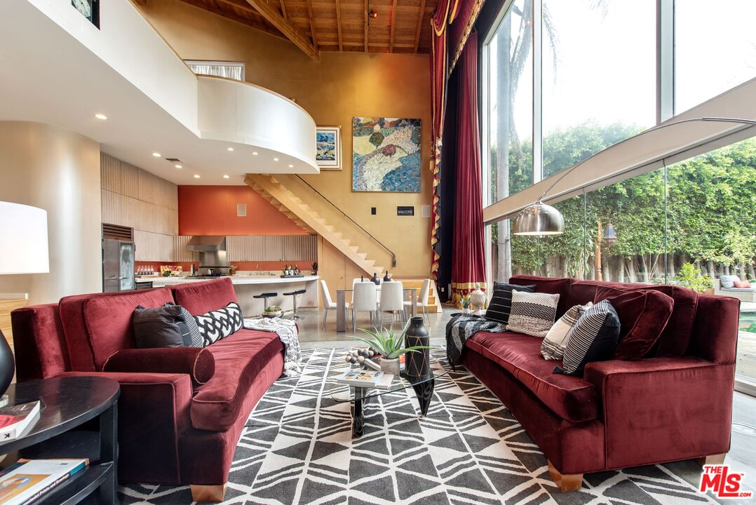 MLS #25540193 image #5