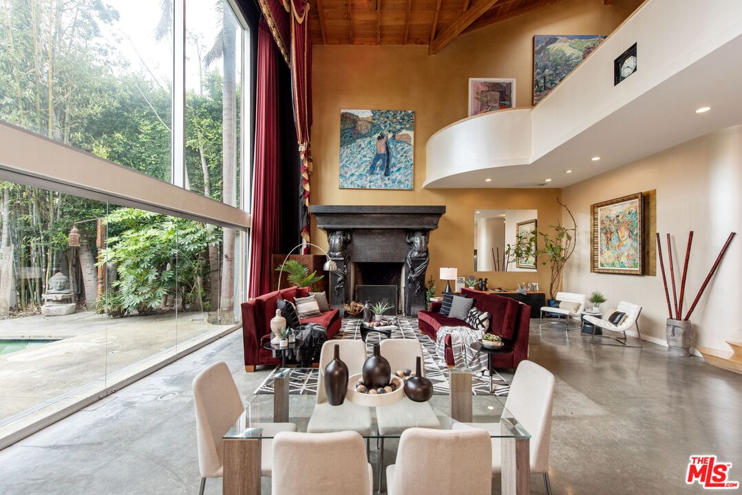 MLS #25540193 image #6