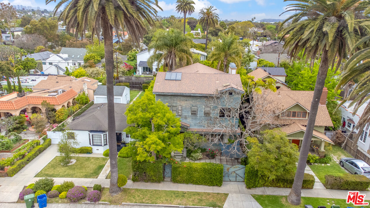 MLS #25540193 image #0