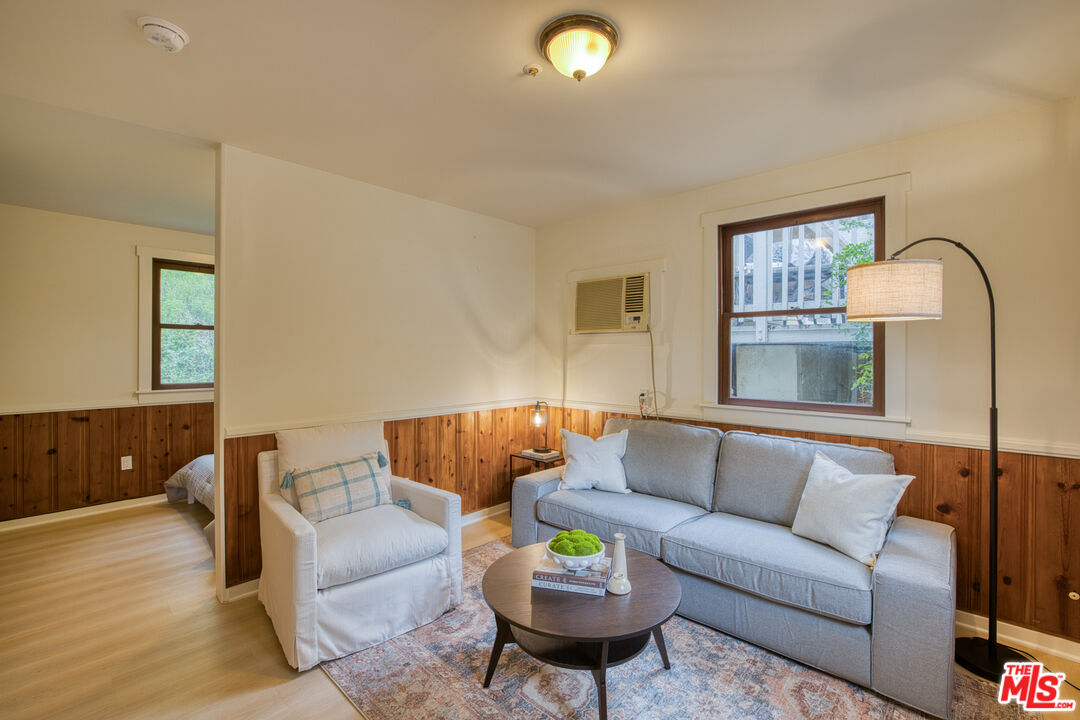 MLS #25540879 image #11