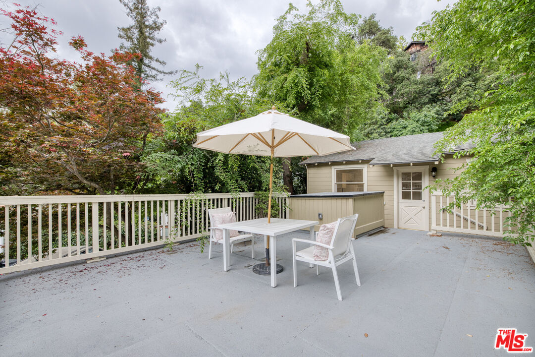 MLS #25540879 image #1