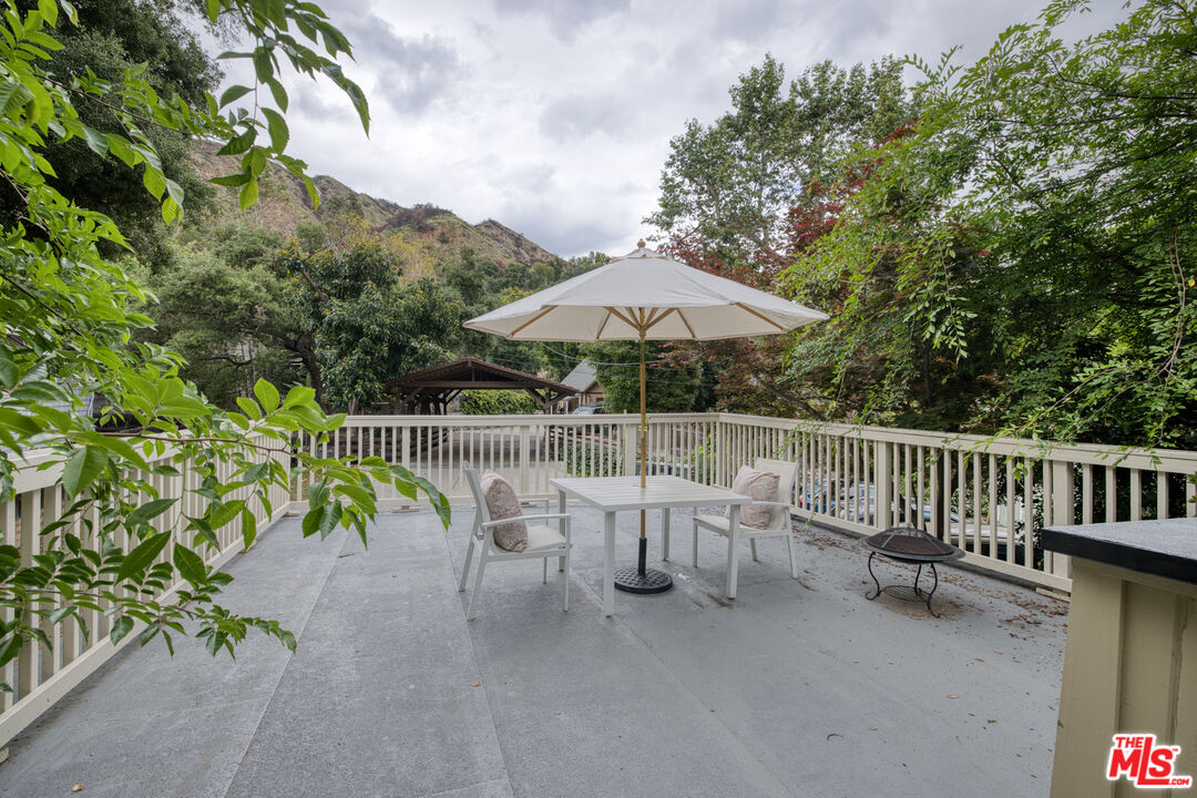 MLS #25540879 image #2