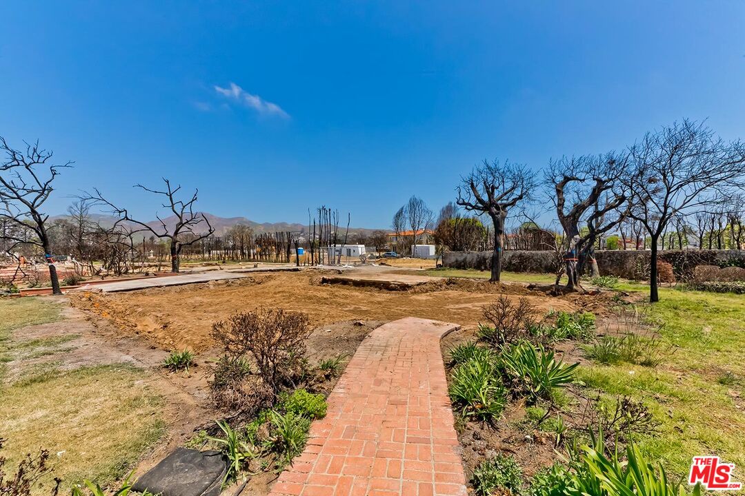 MLS #25541019 image #11