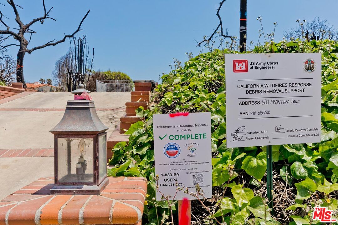 MLS #25541019 image #1