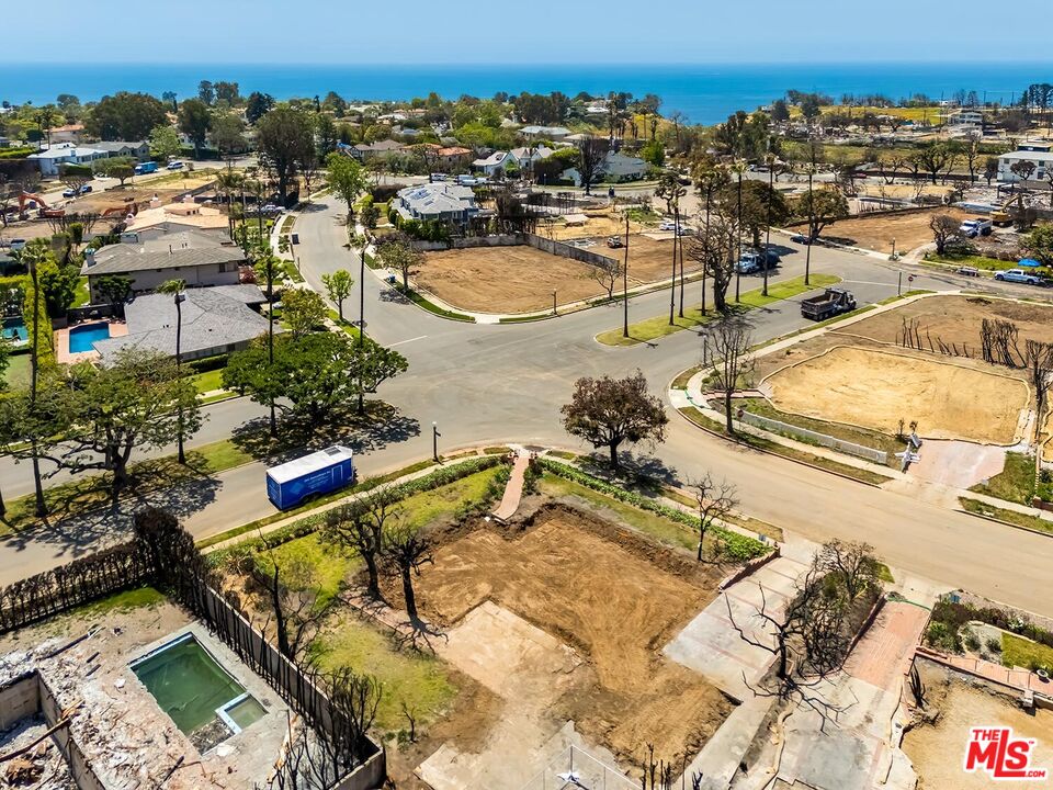 MLS #25541019 image #2