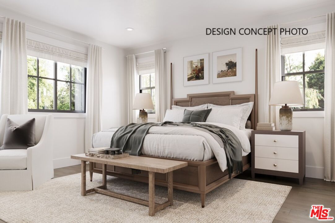 MLS #25541231 image #5