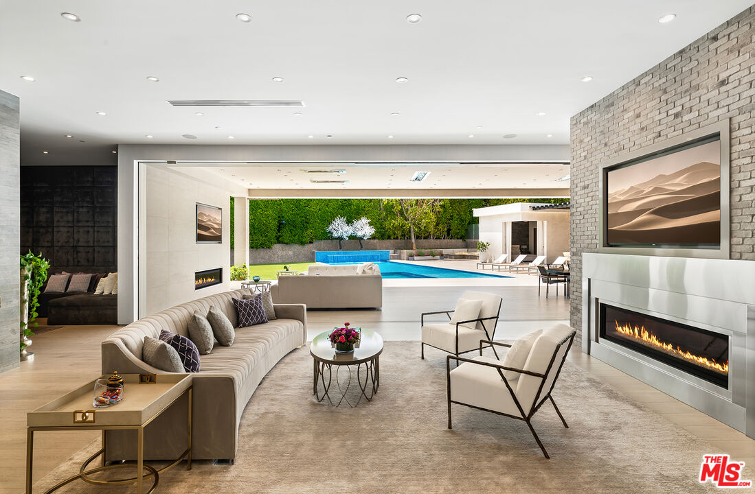 MLS #25541323 image #10