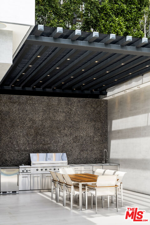 MLS #25541323 image #21