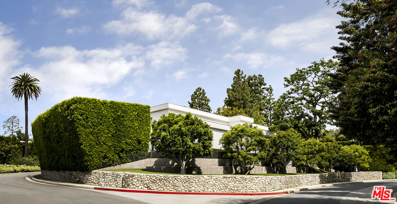 MLS #25541323 image #4