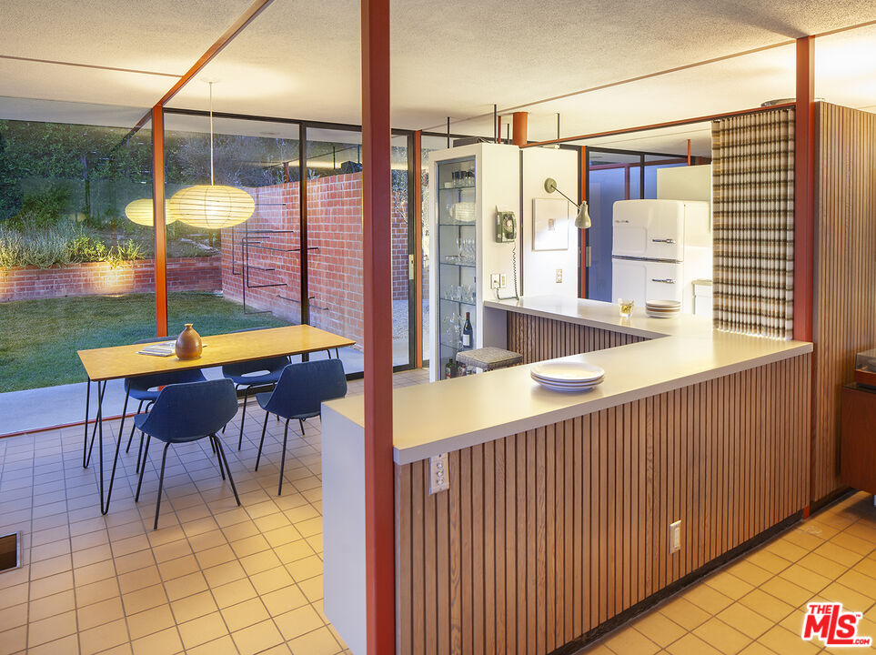 MLS #25541711 image #10