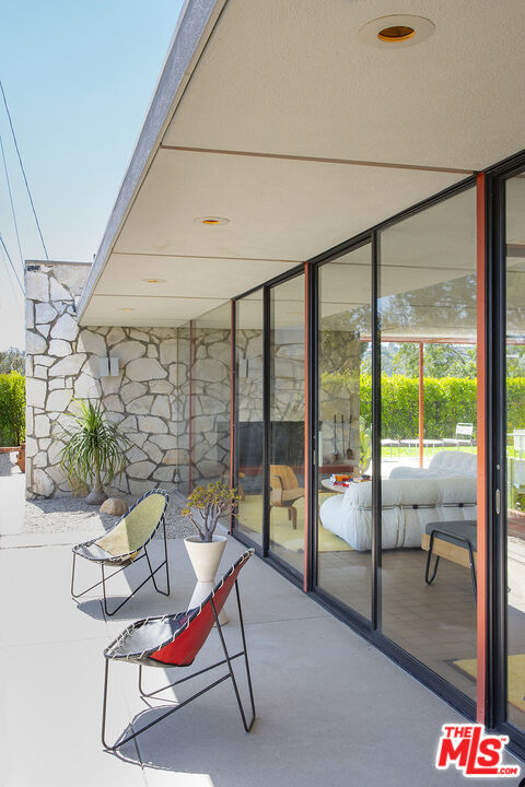 MLS #25541711 image #18