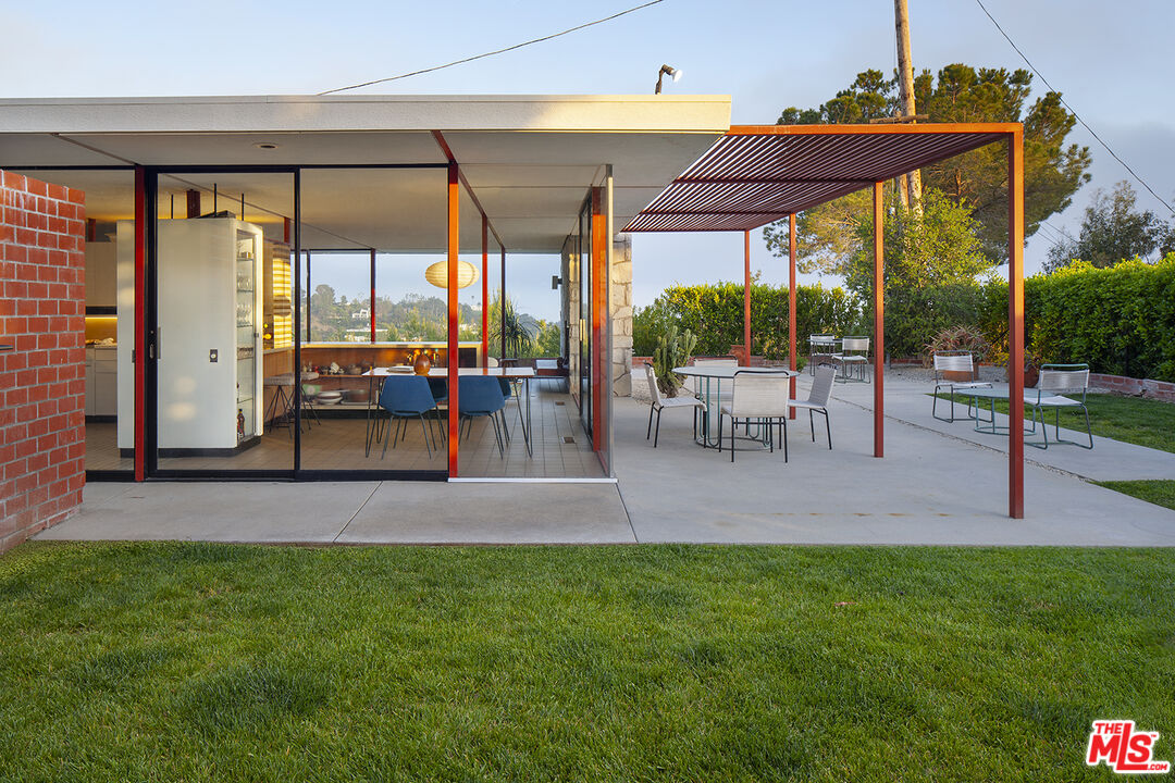 MLS #25541711 image #19