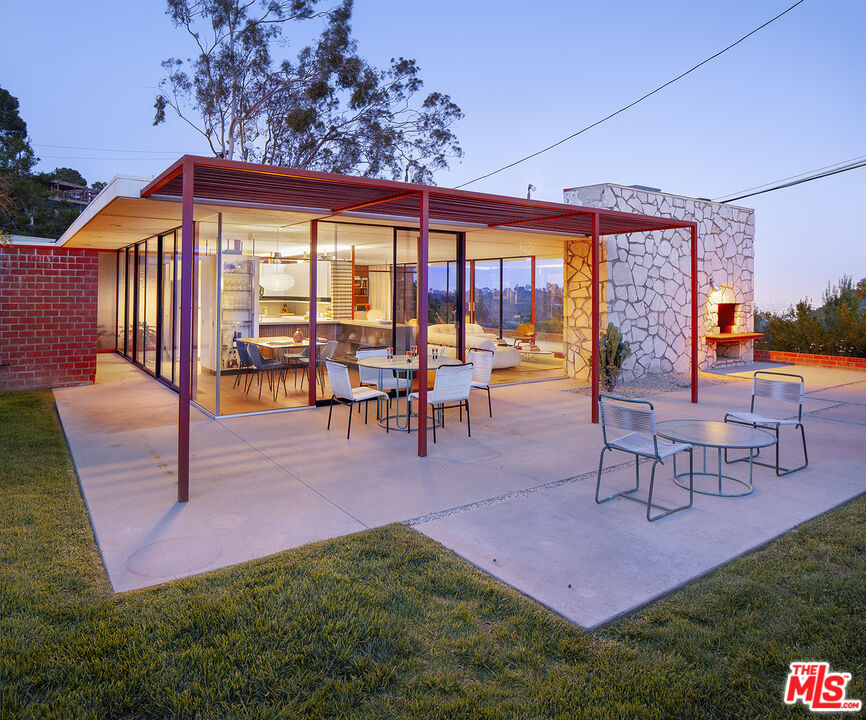 MLS #25541711 image #22