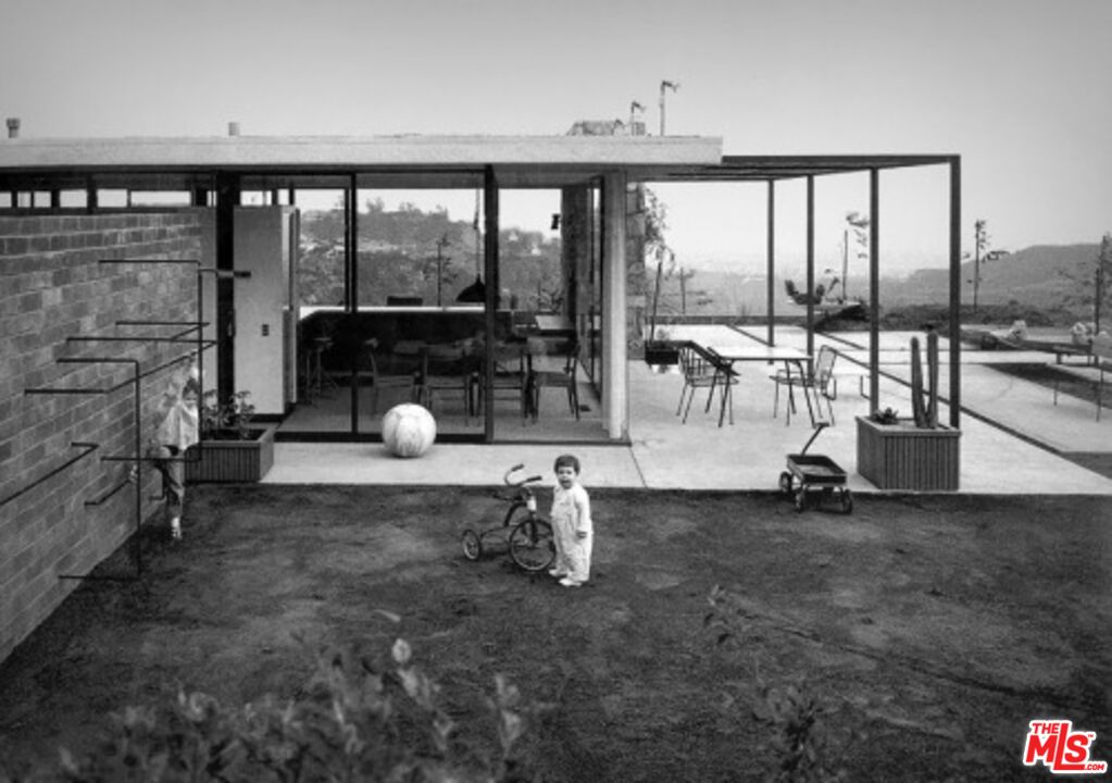 MLS #25541711 image #26