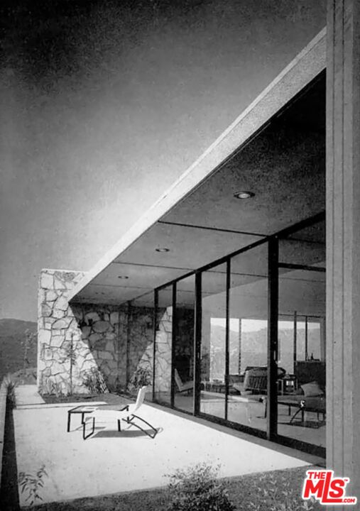 MLS #25541711 image #27