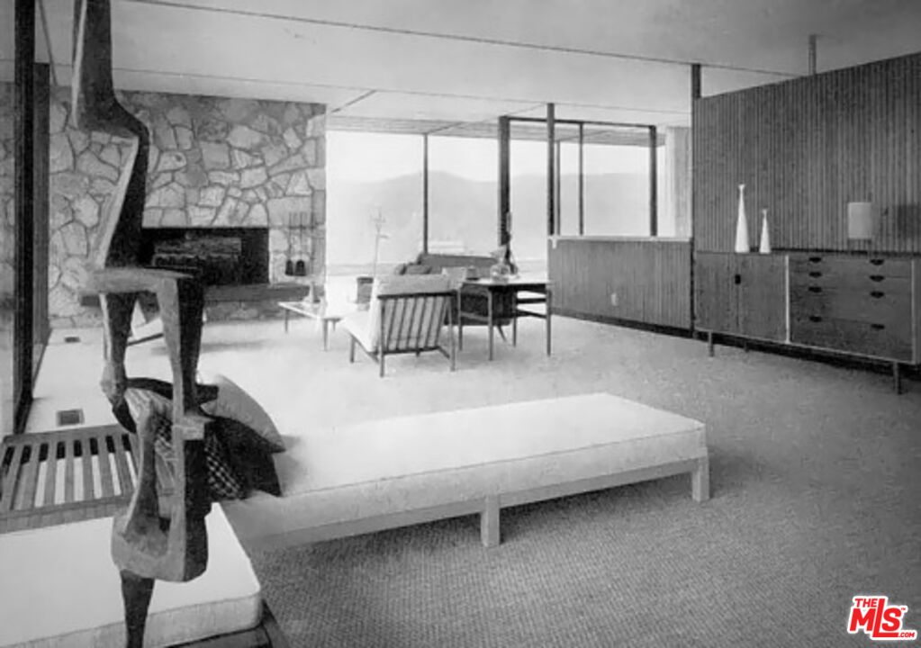 MLS #25541711 image #28