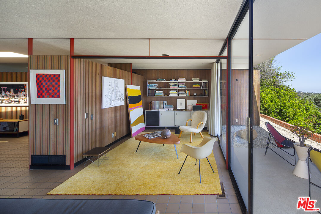 MLS #25541711 image #4