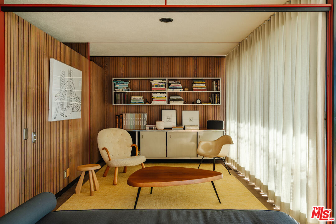 MLS #25541711 image #5