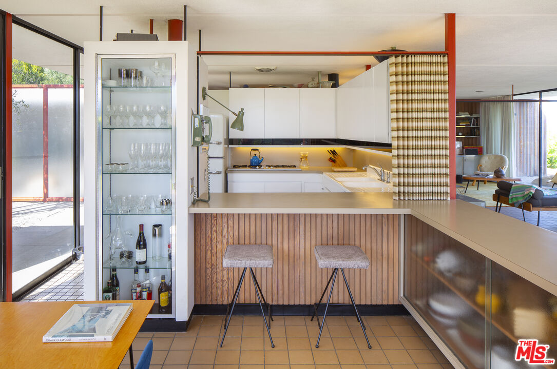 MLS #25541711 image #7