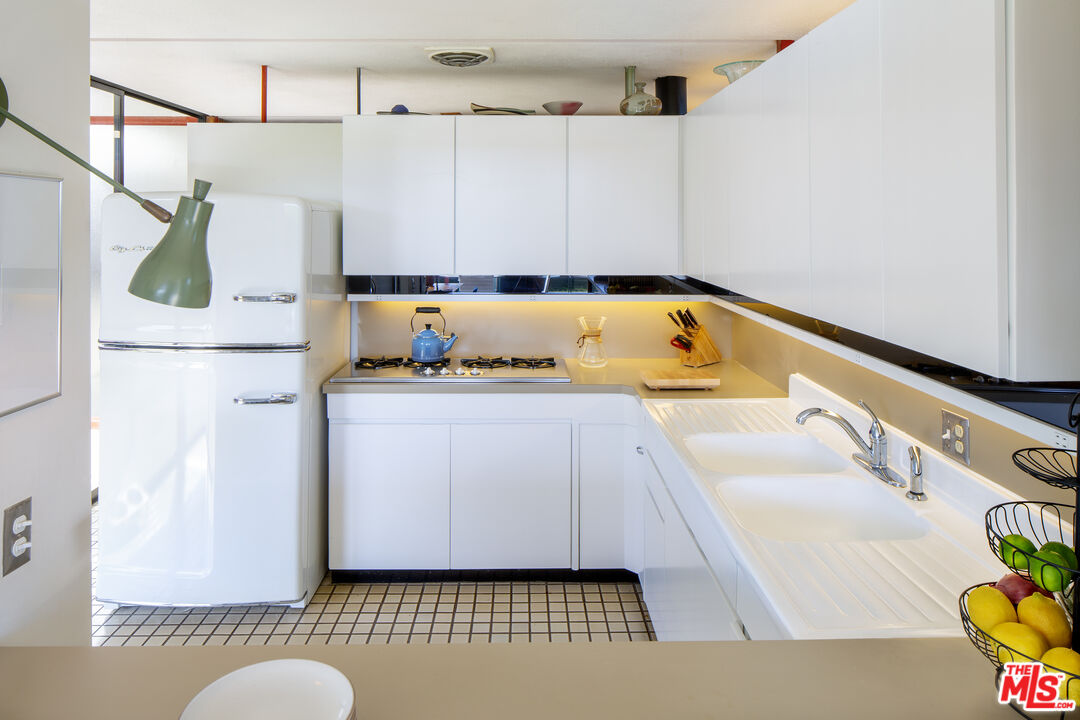 MLS #25541711 image #8