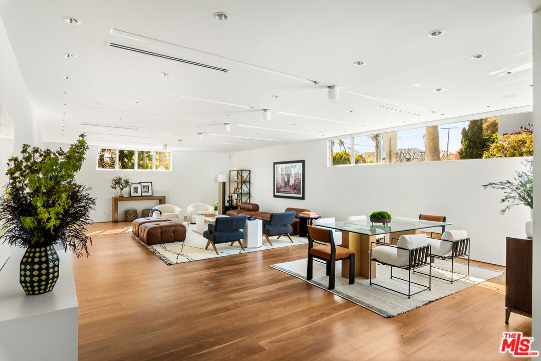 MLS #25541739 image #9