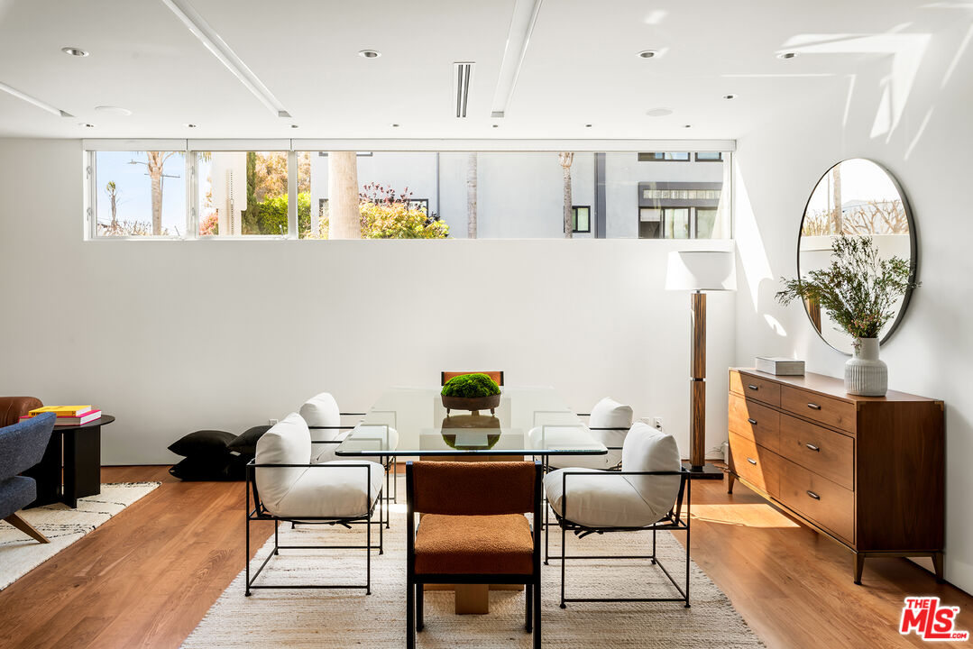 MLS #25541739 image #11