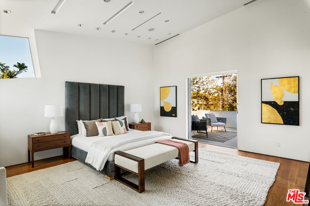 MLS #25541739 image #16