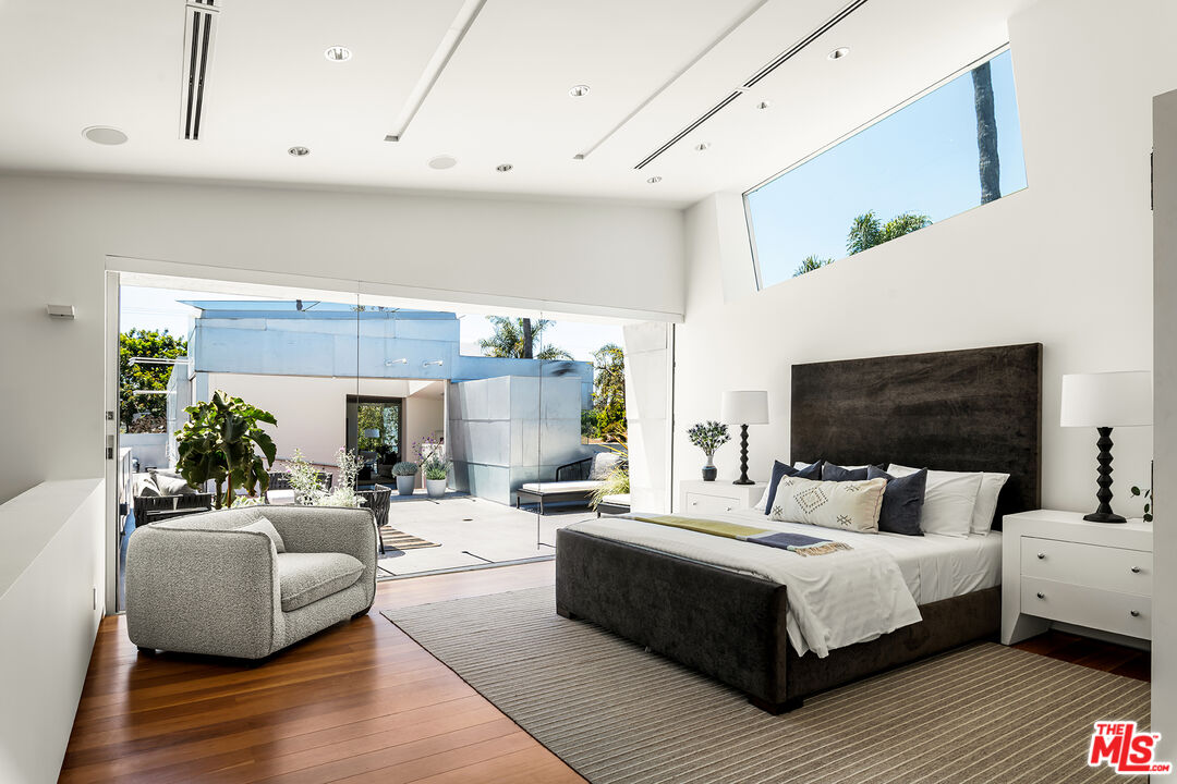 MLS #25541739 image #18