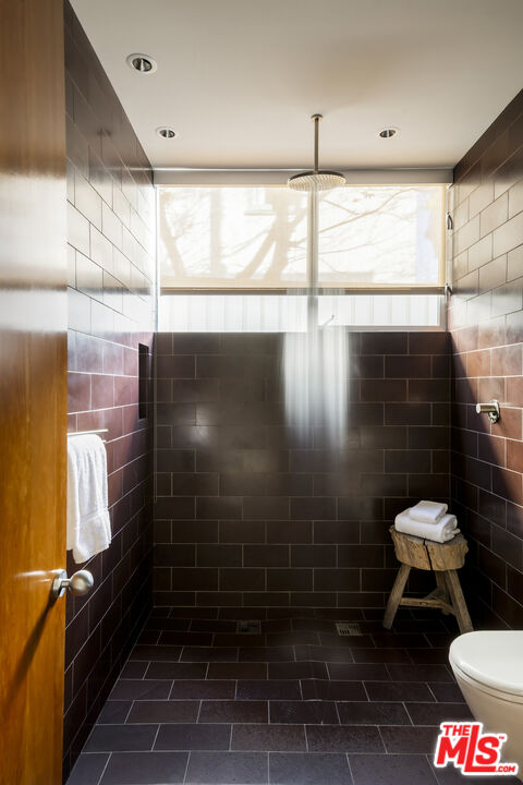 MLS #25541739 image #19