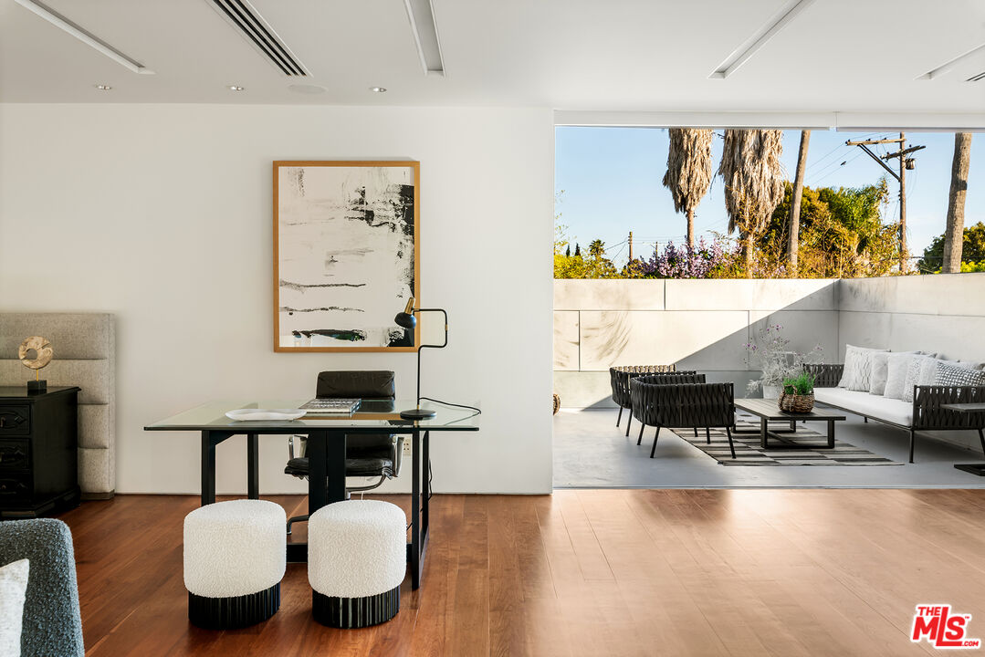 MLS #25541739 image #22