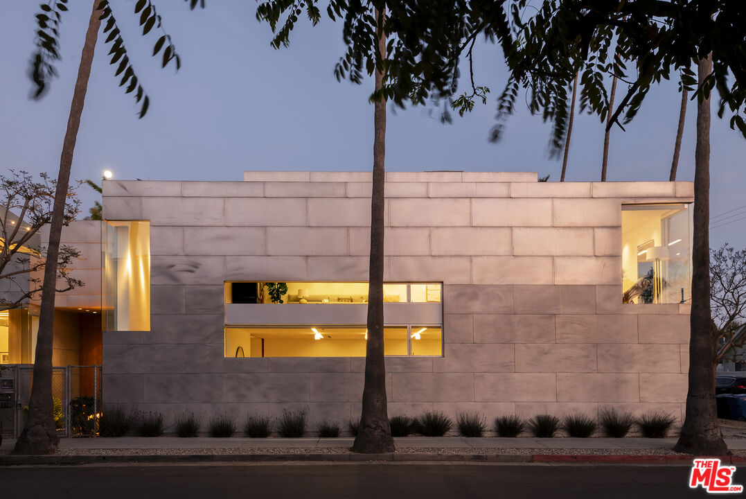 MLS #25541739 image #26