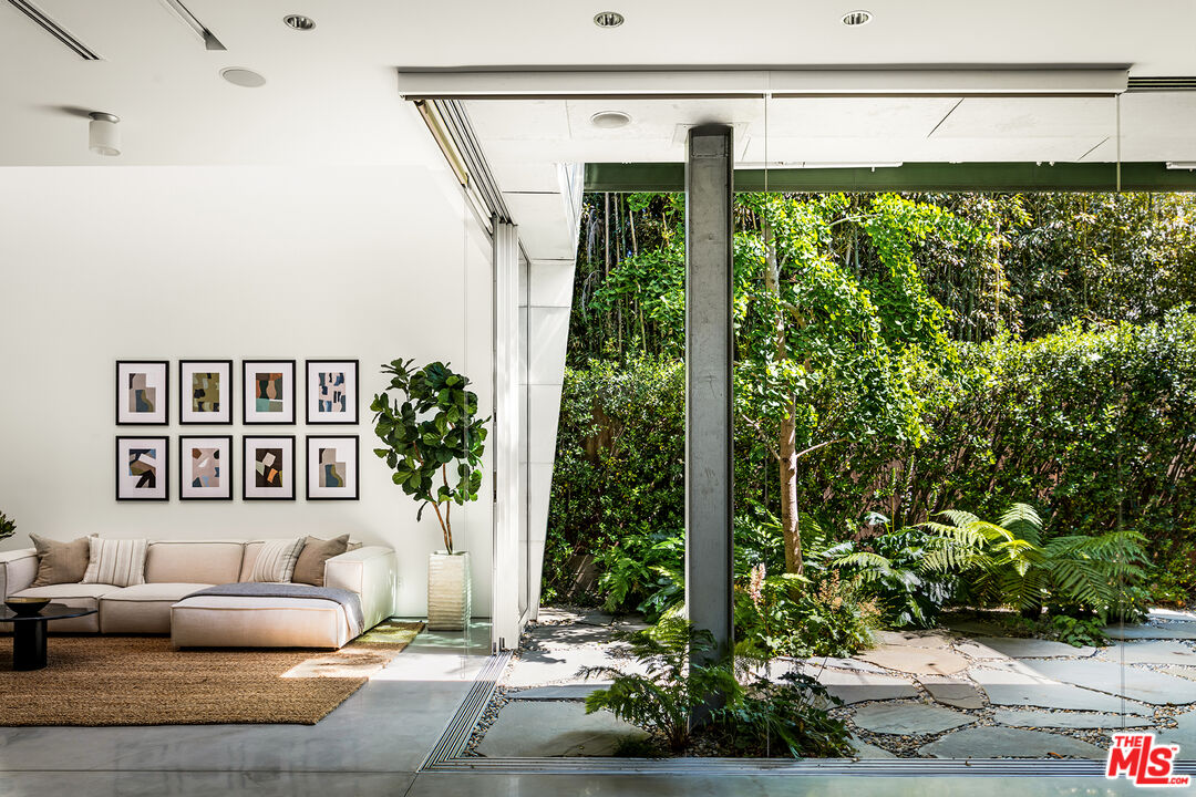 MLS #25541739 image #4