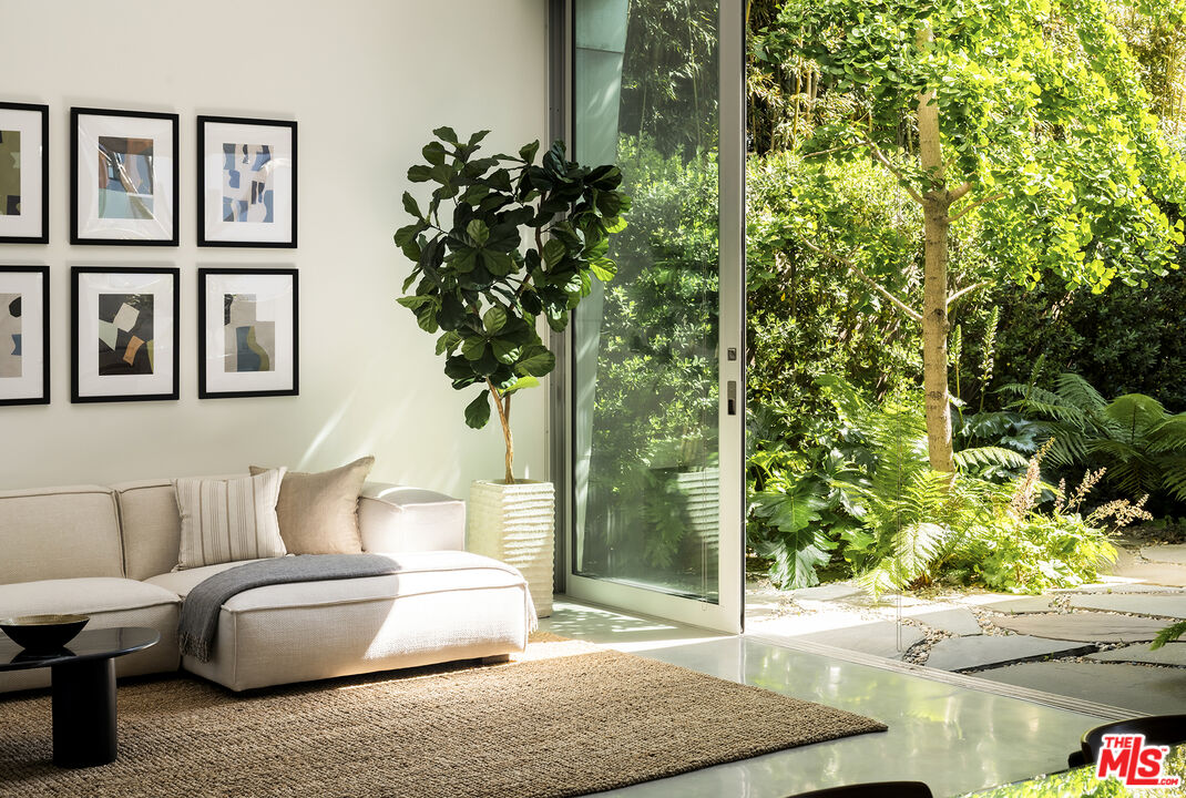 MLS #25541739 image #5