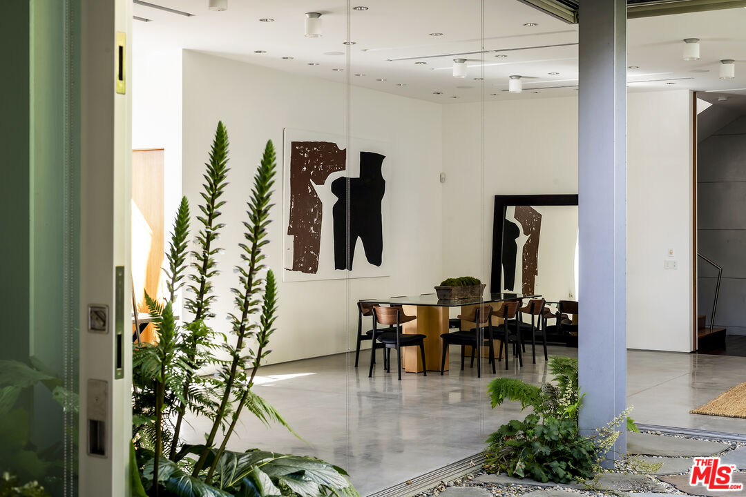 MLS #25541739 image #6