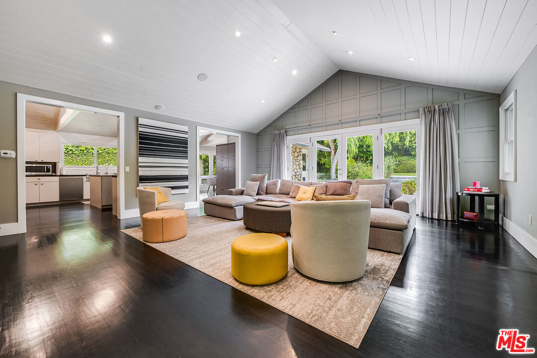 MLS #25541743 image #9