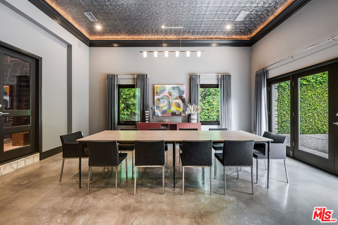 MLS #25541743 image #13