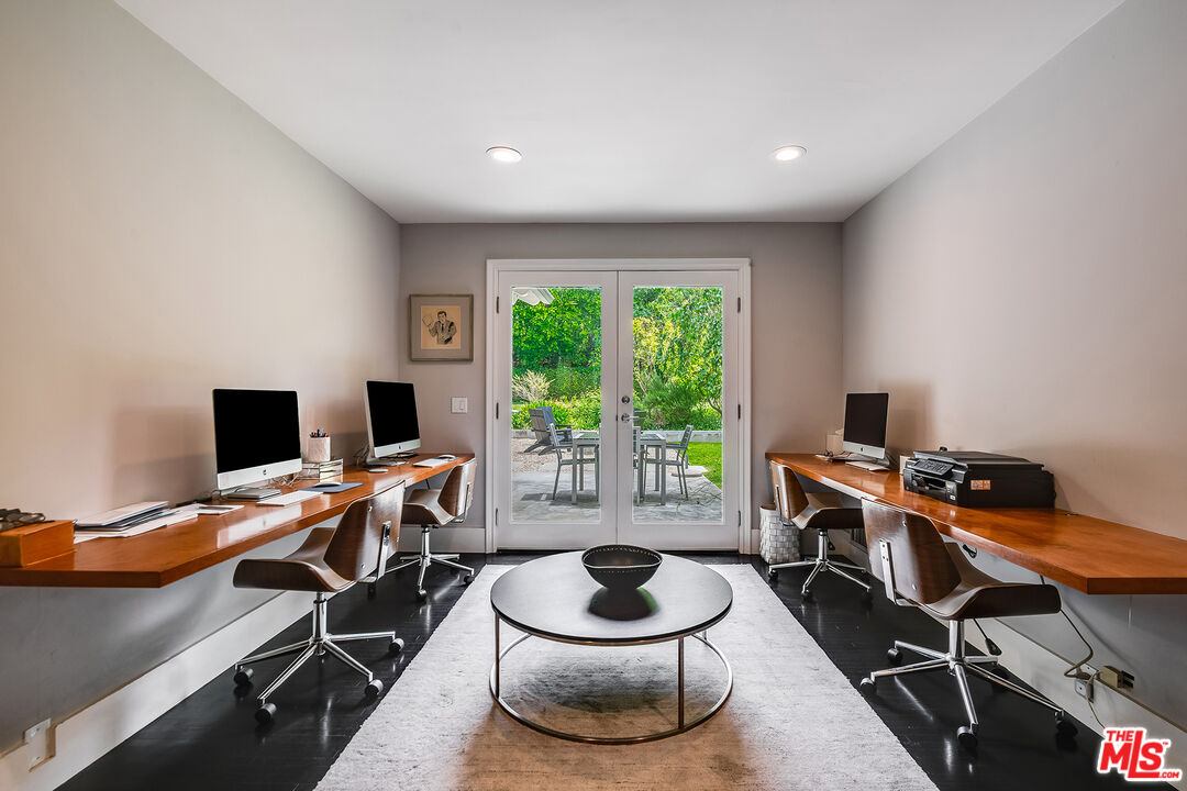 MLS #25541743 image #19