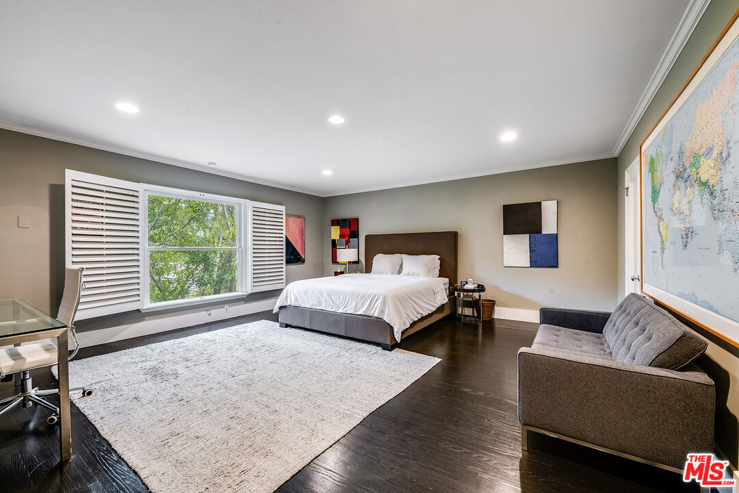 MLS #25541743 image #21