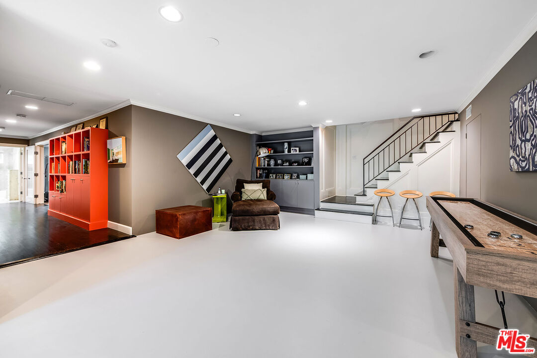 MLS #25541743 image #29