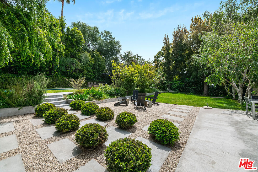 MLS #25541743 image #33