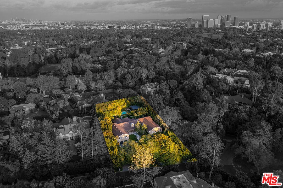 MLS #25541743 image #40