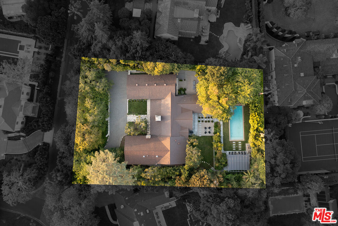 MLS #25541743 image #41