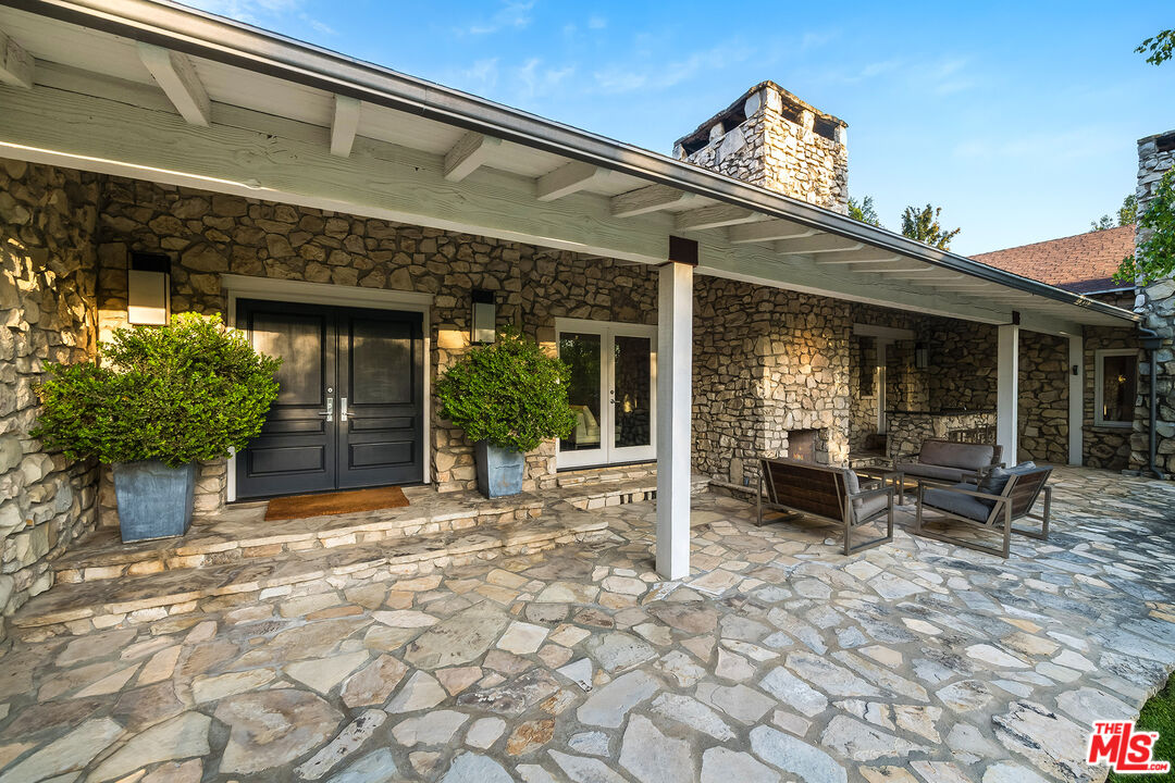 MLS #25541743 image #4