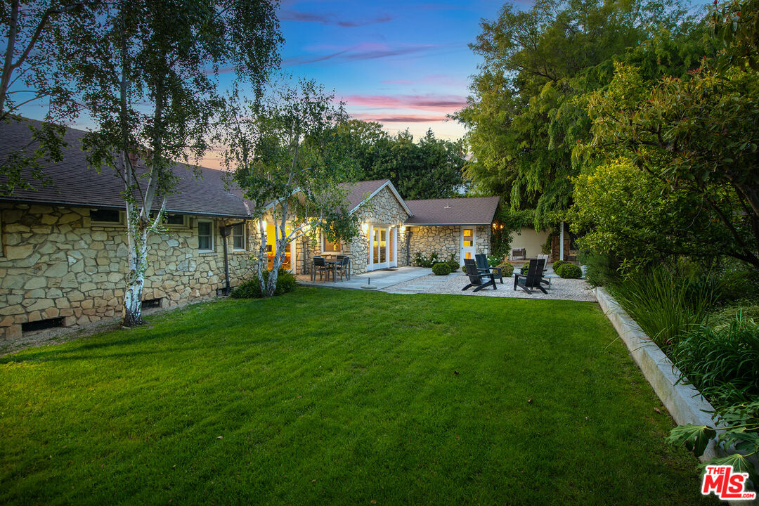 MLS #25541743 image #51