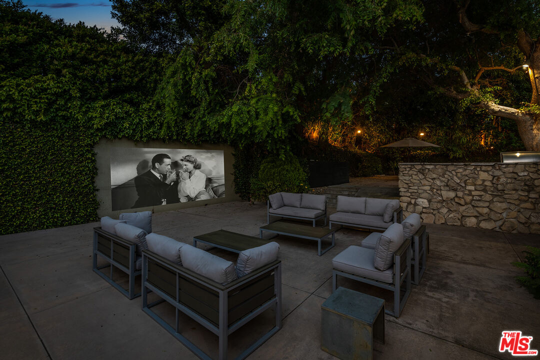 MLS #25541743 image #53