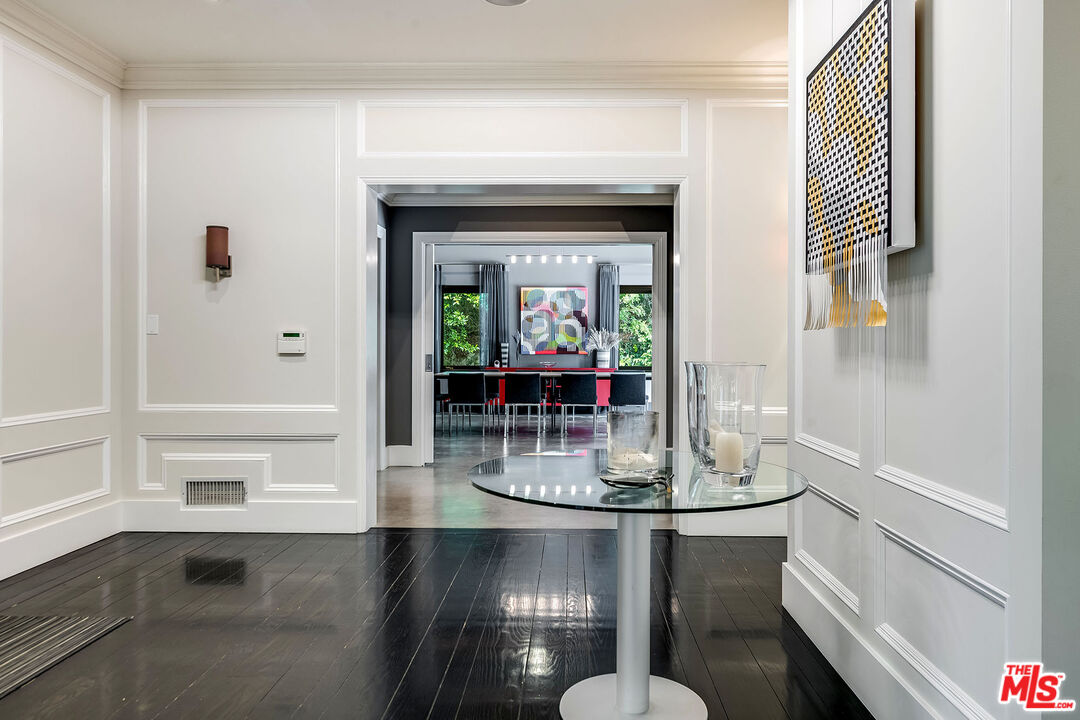 MLS #25541743 image #6