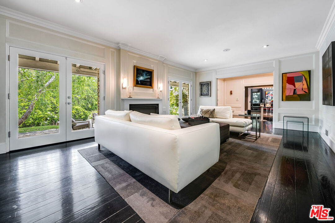 MLS #25541743 image #8