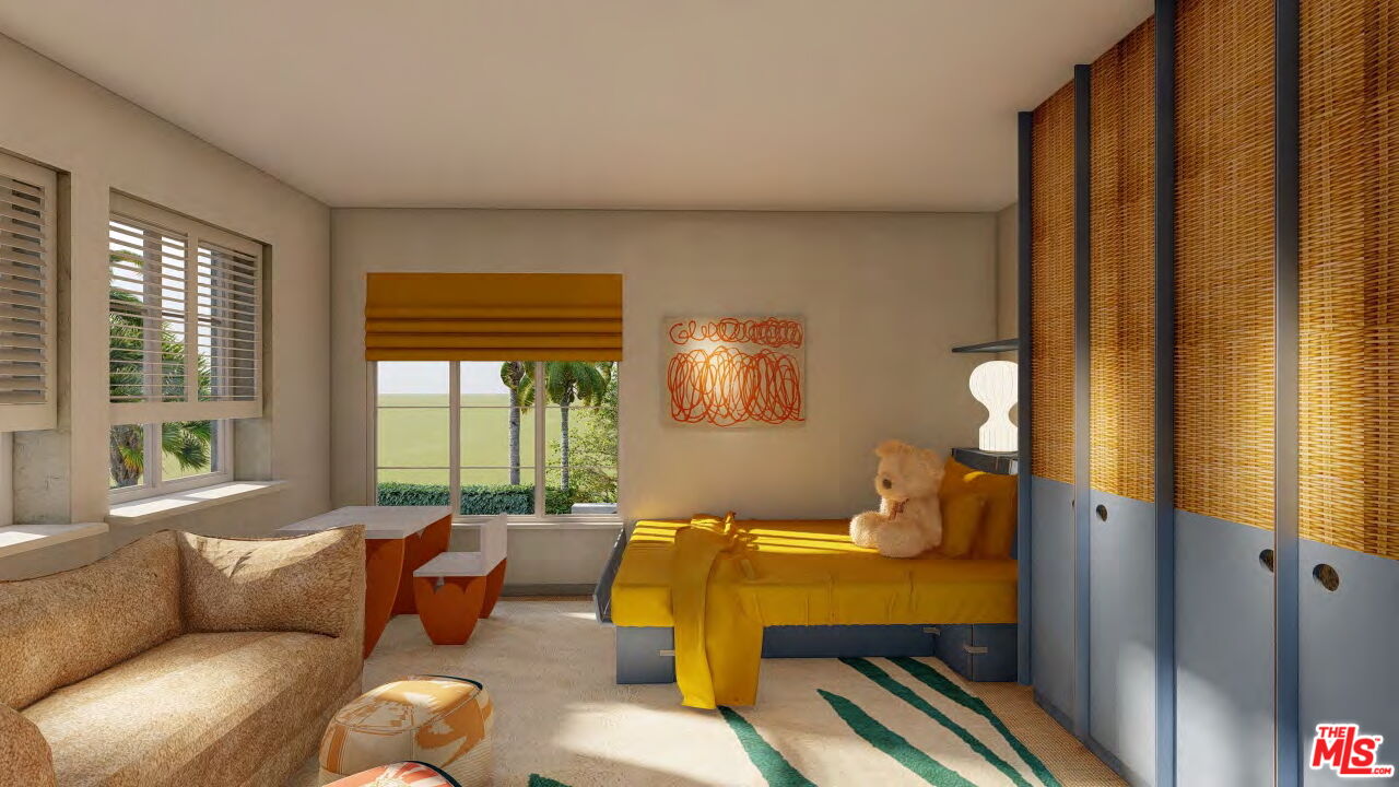 MLS #25541789 image #10