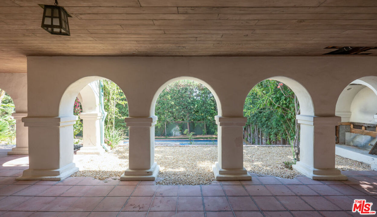 MLS #25541789 image #12